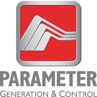 Humidity Control logo